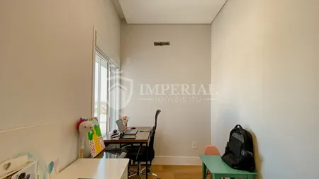 Galeria do imóvel