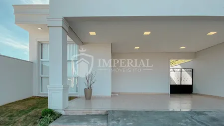 Galeria do imóvel