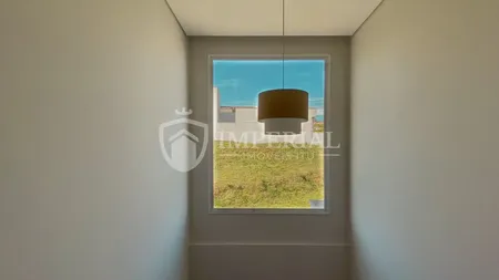 Galeria do imóvel