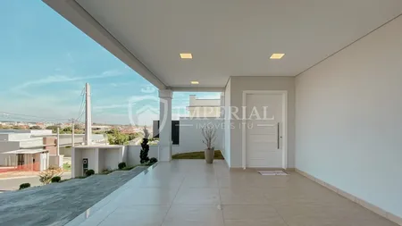 Galeria do imóvel