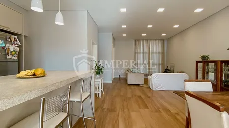 Galeria do imóvel