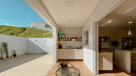 Galeria do imóvel