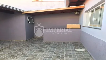 Galeria do imóvel