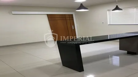 Galeria do imóvel