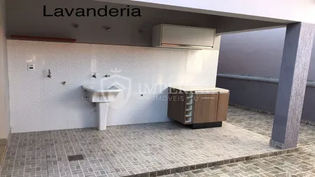 Galeria do imóvel