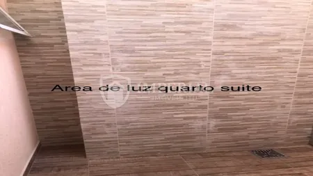 Galeria do imóvel