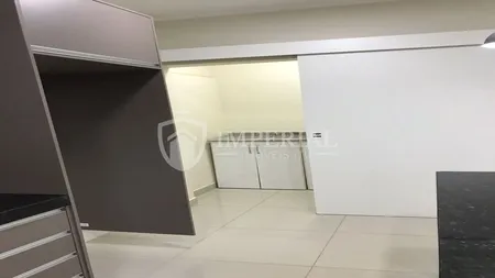 Galeria do imóvel