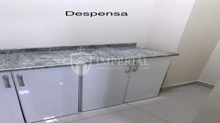 Galeria do imóvel