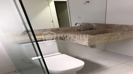 Galeria do imóvel