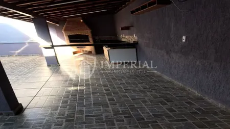 Galeria do imóvel