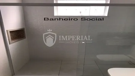 Galeria do imóvel