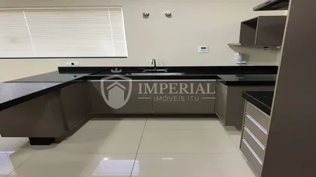 Galeria do imóvel
