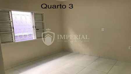 Galeria do imóvel
