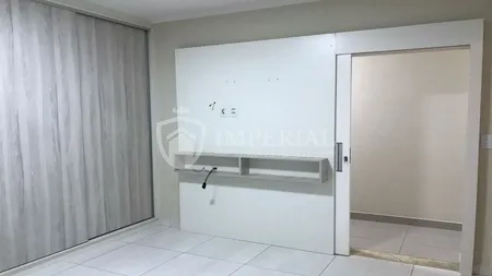 Galeria do imóvel