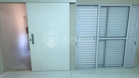 Galeria do imóvel