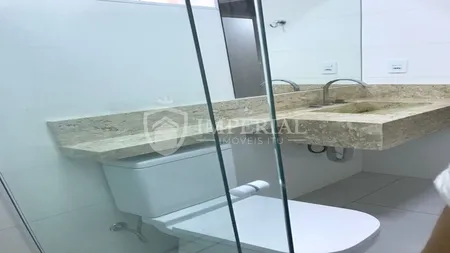 Galeria do imóvel