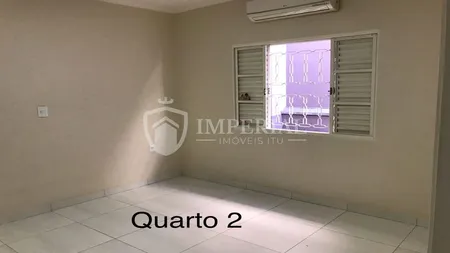 Galeria do imóvel