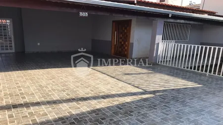Galeria do imóvel