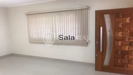 Galeria do imóvel