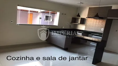Galeria do imóvel