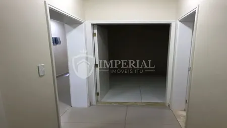 Galeria do imóvel