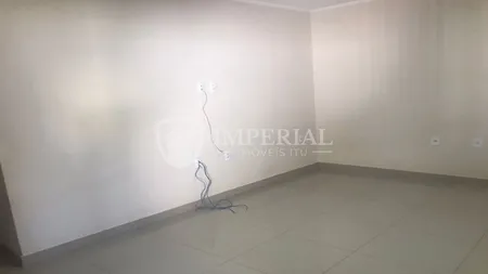 Galeria do imóvel