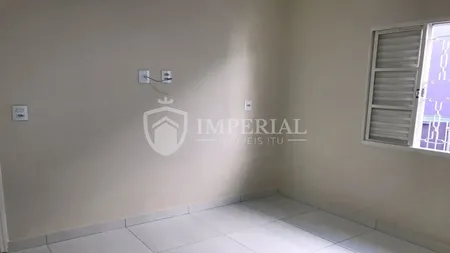 Galeria do imóvel