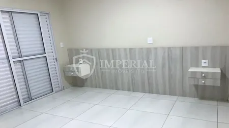 Galeria do imóvel