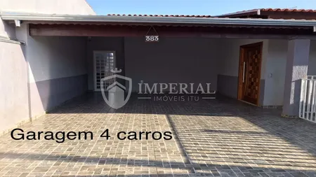 Galeria do imóvel