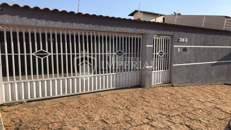 Galeria do imóvel