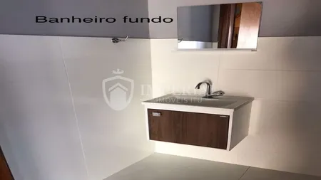 Galeria do imóvel