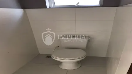 Galeria do imóvel
