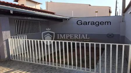 Galeria do imóvel