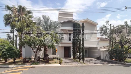 Galeria do imóvel