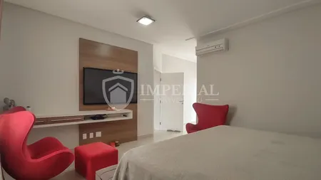 Galeria do imóvel