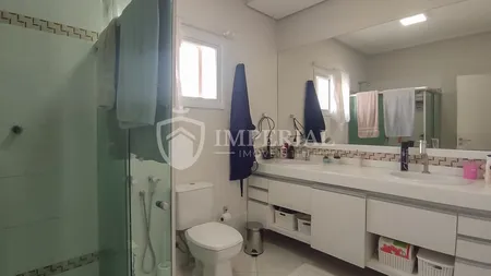 Galeria do imóvel