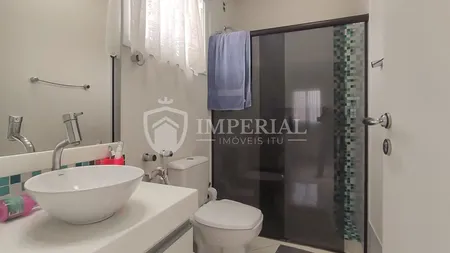 Galeria do imóvel