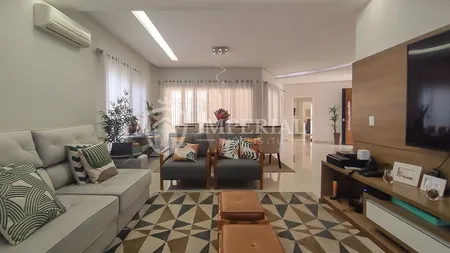Galeria do imóvel