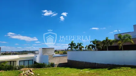 Galeria do imóvel