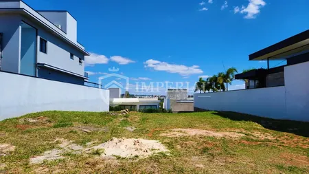 Galeria do imóvel