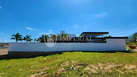 Galeria do imóvel