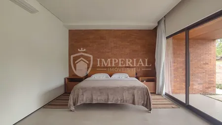 Galeria do imóvel