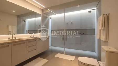 Galeria do imóvel