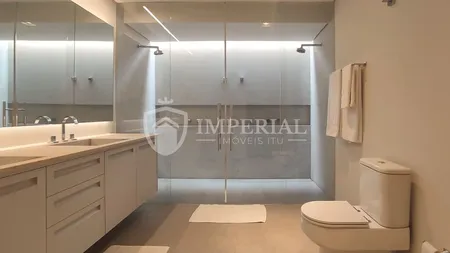 Galeria do imóvel
