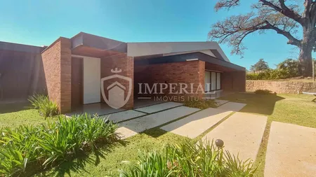 Galeria do imóvel