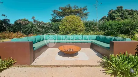 Galeria do imóvel