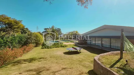 Galeria do imóvel