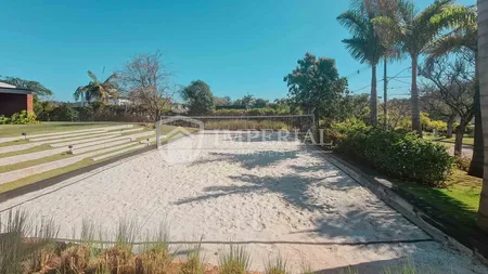Galeria do imóvel