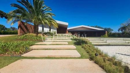 Galeria do imóvel