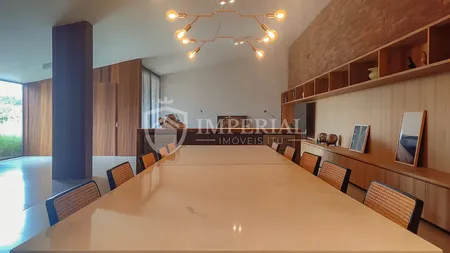 Galeria do imóvel
